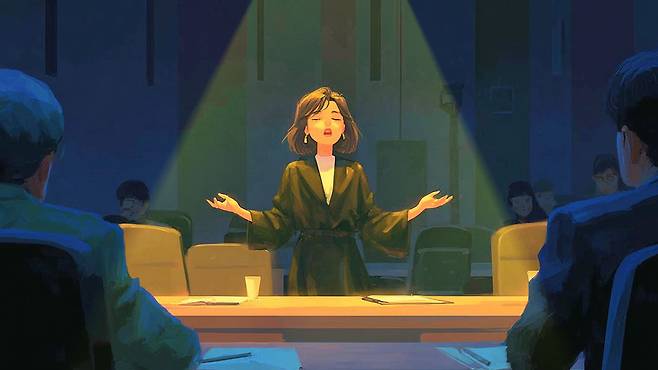 일러스트=조선디자인랩·Midjourney