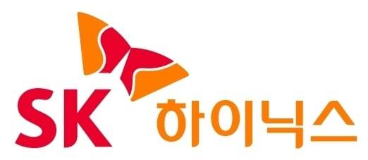SK하이닉스 로고. /SK하이닉스 제공