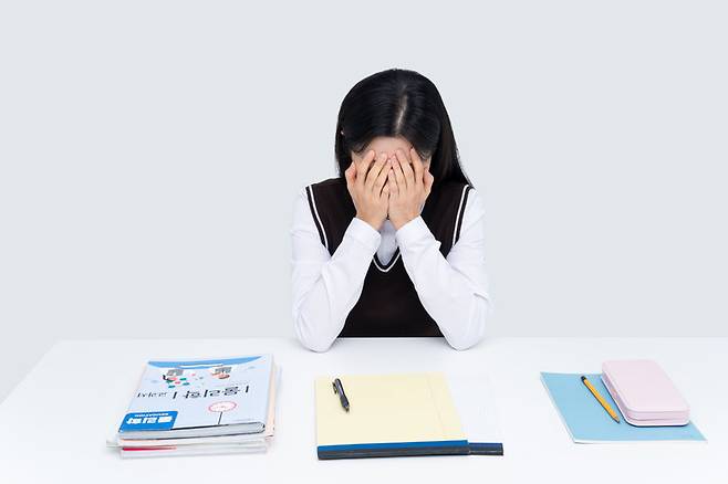 게티이미지뱅크