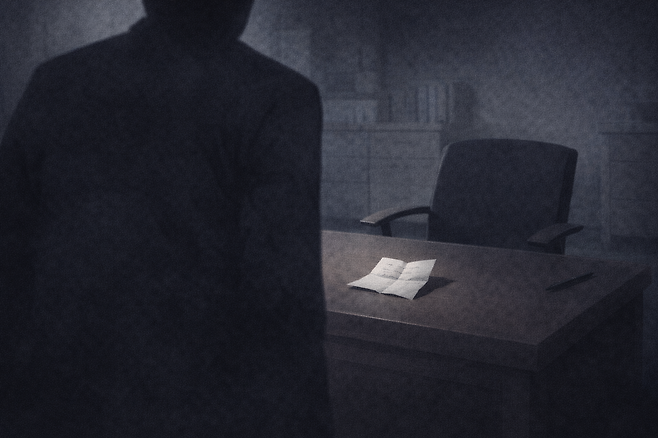 챗GPT로 생성한 그림.