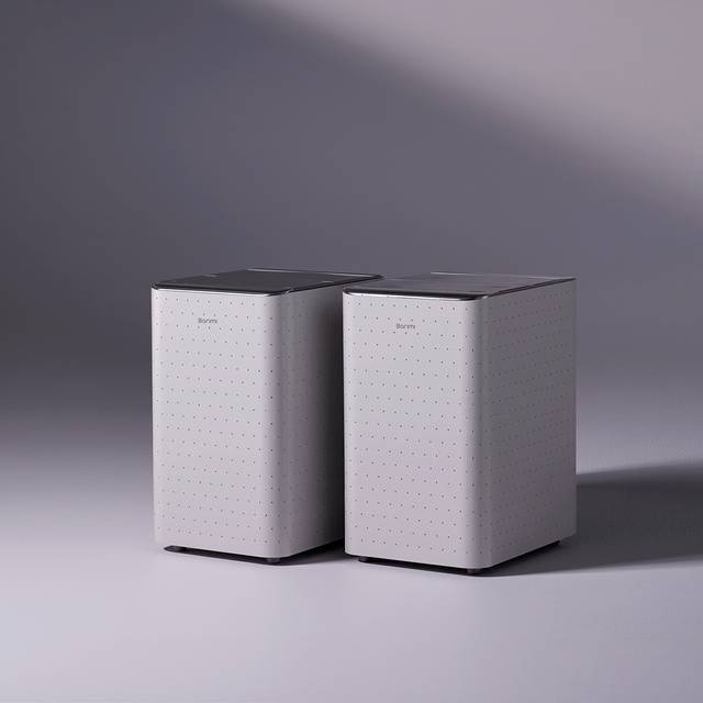 사진 제공= ㈜지엘플러스