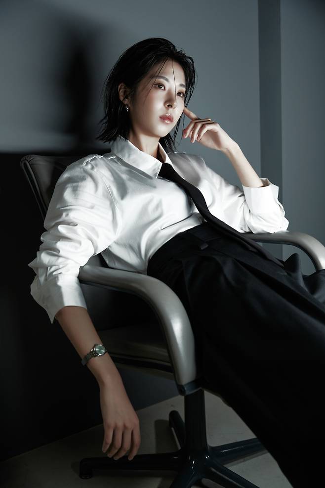 사진출처=월트디즈니 컴퍼니 코리아