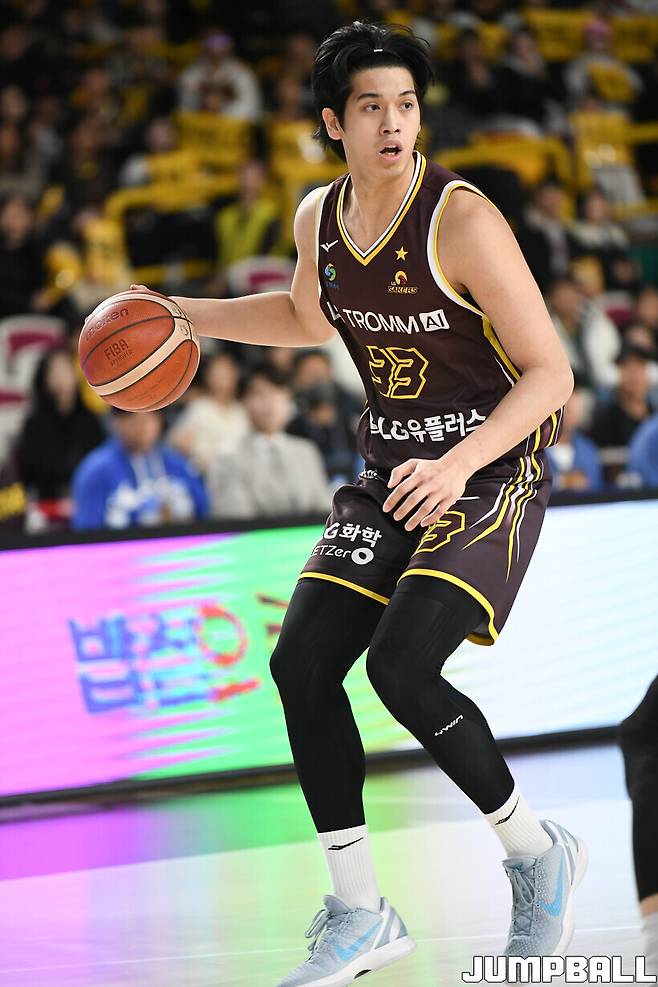 타마요 복귀 확정, 약 20분 내외로 출전시간은 제한 예정