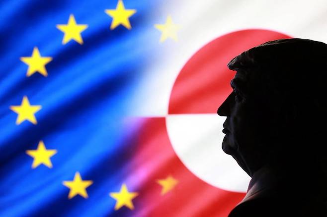 사진=REUTERS