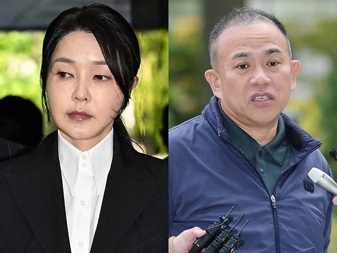사진=연합뉴스