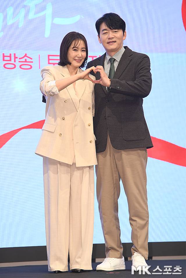 사진=천정환 기자