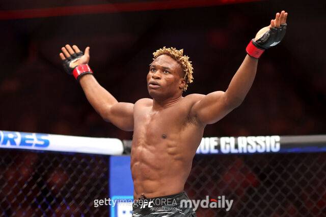 고티에./게티이미지코리아