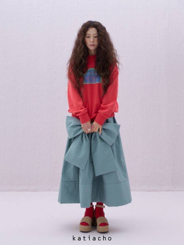 서정희/카티아조