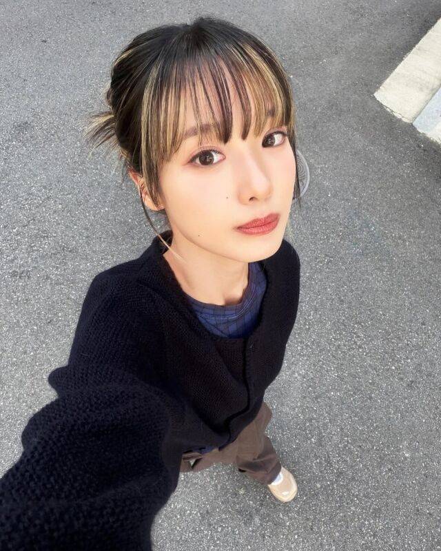 한로로가 갑작스러운 악플 공세에 시달리고 있다. / 한로로 SNS