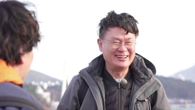 MBN·채널S ‘전현무계획3’