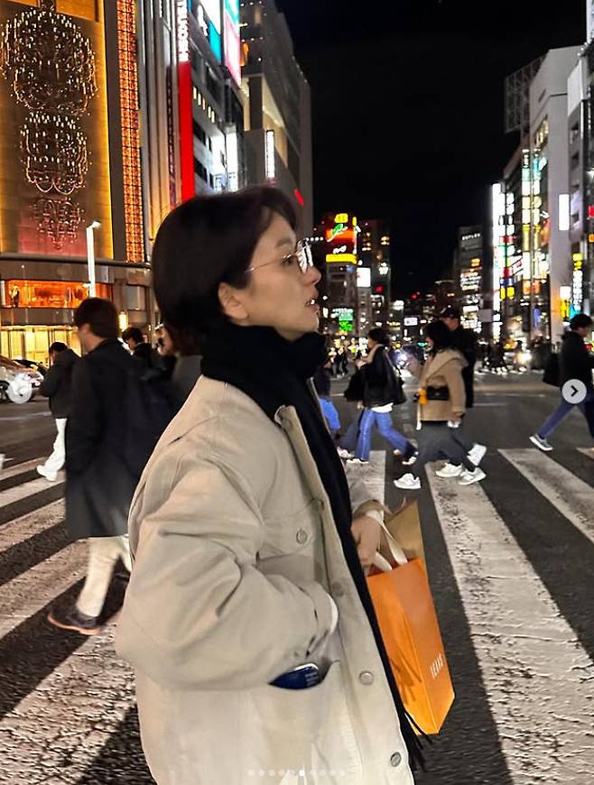 사진=원진아 인스타그램