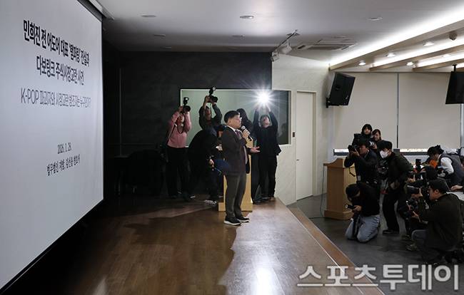 스포츠투데이 포토