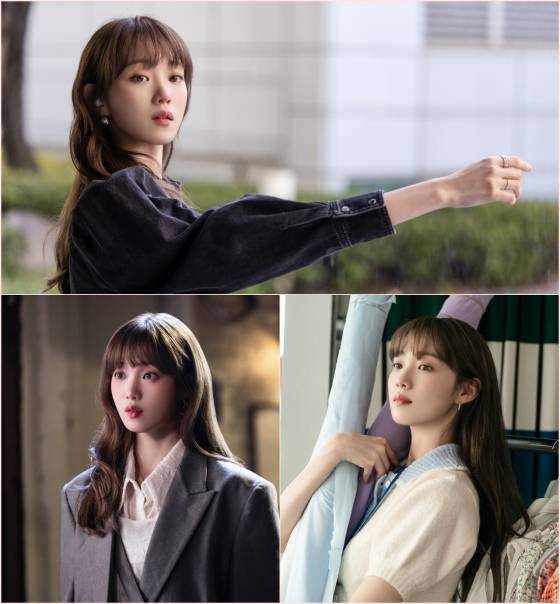 /사진=MBC