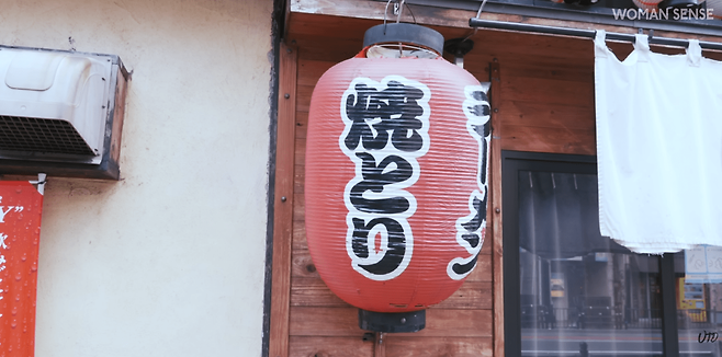 사진 유튜브 '최강록 Ultra Taste Diary' 캡처