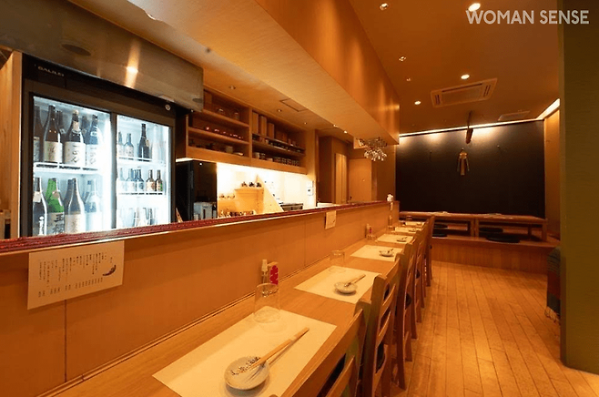 사진 츠키요미 제공