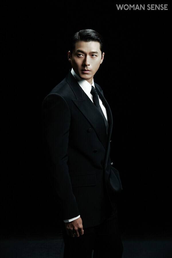 사진=월트디즈니 컴퍼니 코리아 제공