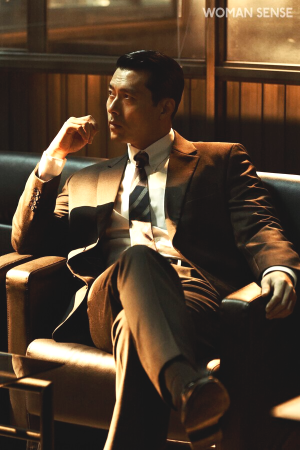 사진=월트디즈니 컴퍼니 코리아 제공