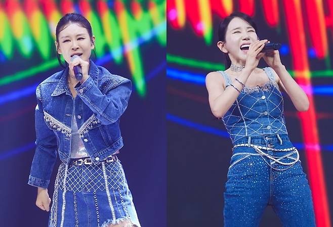 사진제공=TV조선