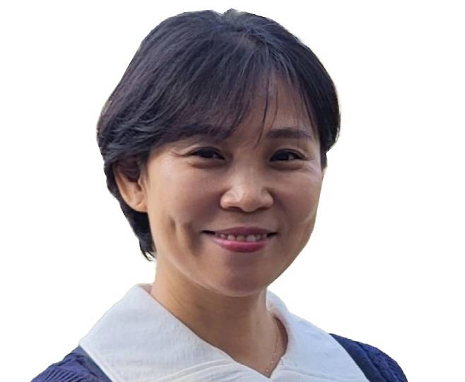 오경미 (주)더심플&양파컴퍼니 대표이사