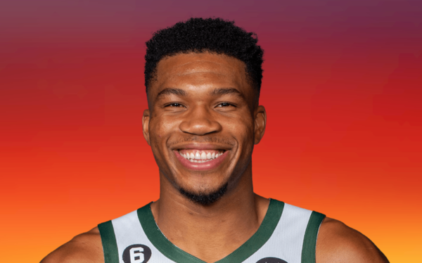 아테토쿤포(사진=NBA)