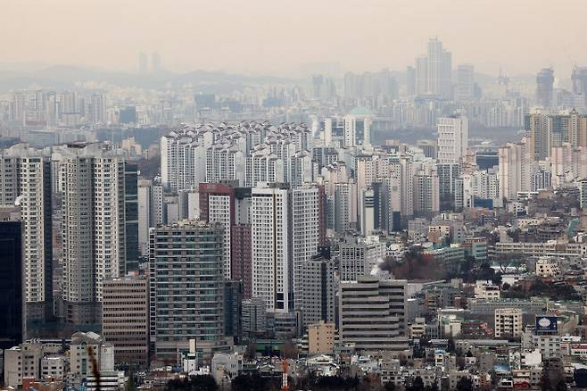 (사진=연합뉴스)