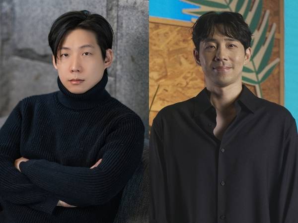 [단독] '마리텔' 박진경·이재석 PD, 제작사 설립…'보검 매직컬' 첫선
