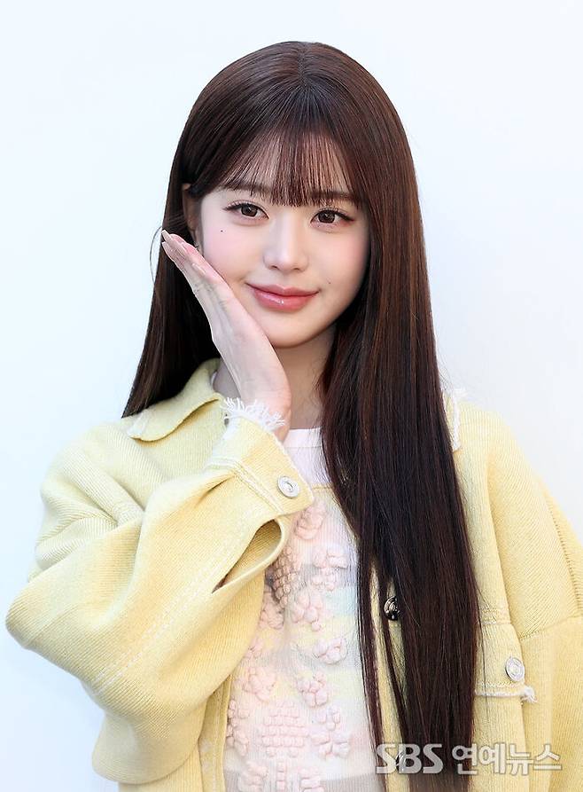 장원영 등 7명 비방해 2억 수익…'탈덕수용소' 징역형 확정