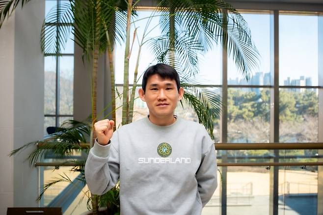 거제=박찬준 기자