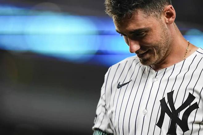 작년과 달라 vs 토론토부터 넘고 와 돌아온 악의 제국 양키스, 다저스의 독주 막을 유일한 대항마일까