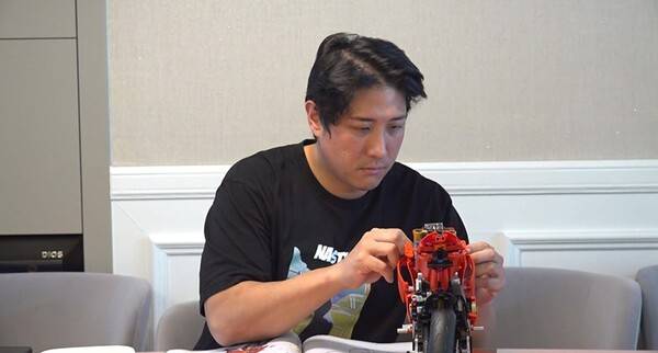 ⓒMBC '전지적 참견 시점'