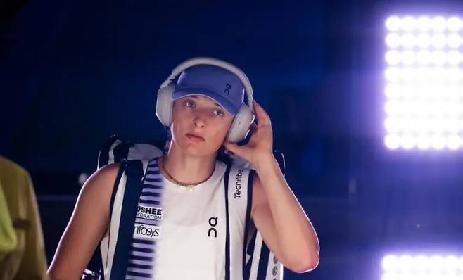 이가 시비옹테크