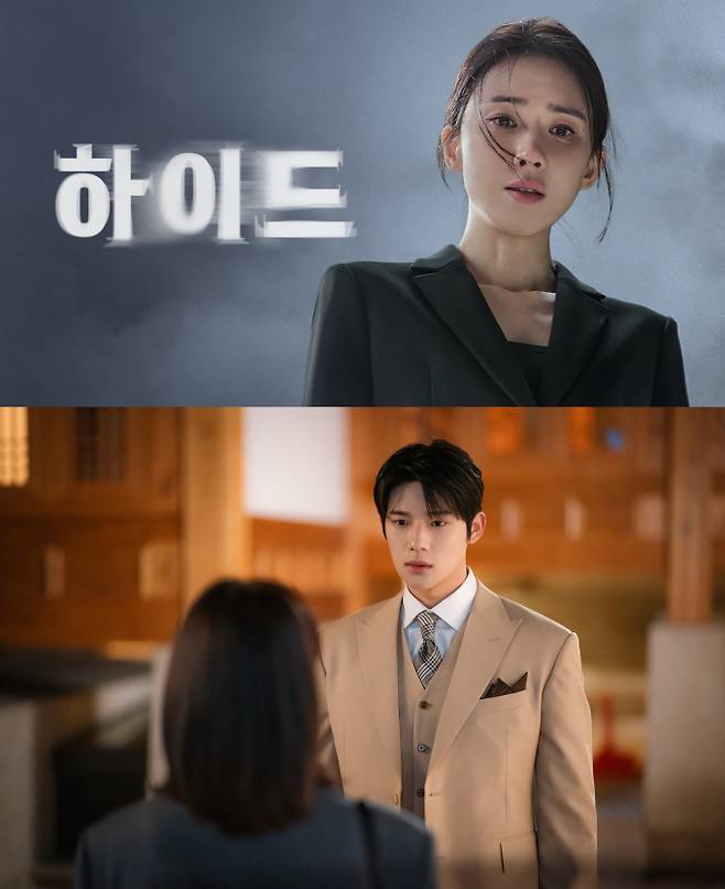 쿠팡플레이, 1월 5주차 추천작 라인업 (제공: 쿠팡플레이)