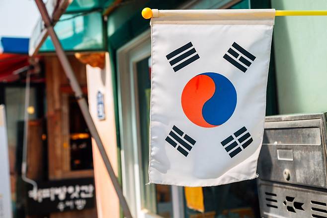 사진 게티이미지