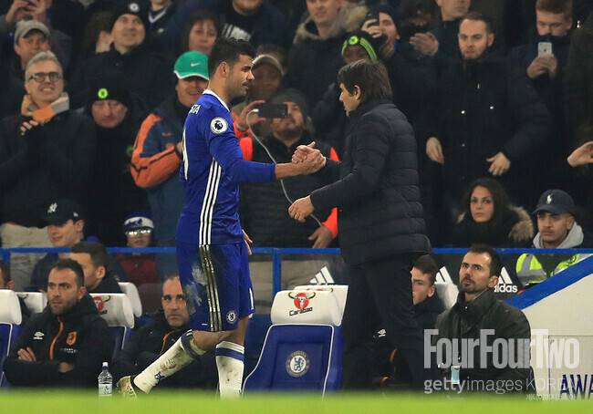 사진=게티이미지