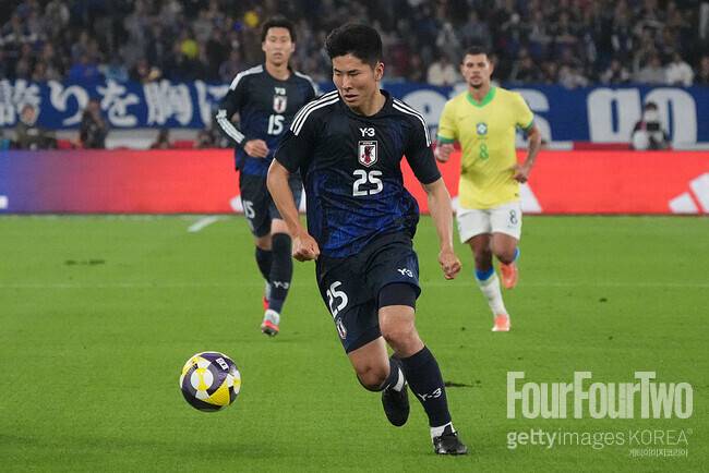 사진=게티이미지