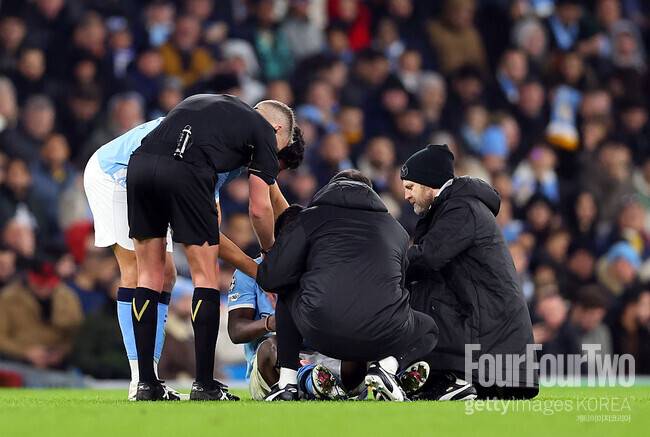 사진=게티이미지