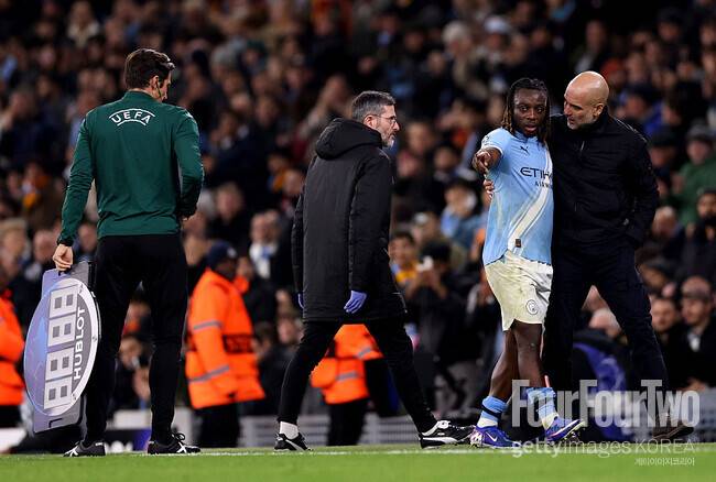 사진=게티이미지