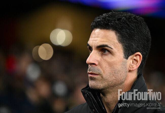 사진=게티이미지