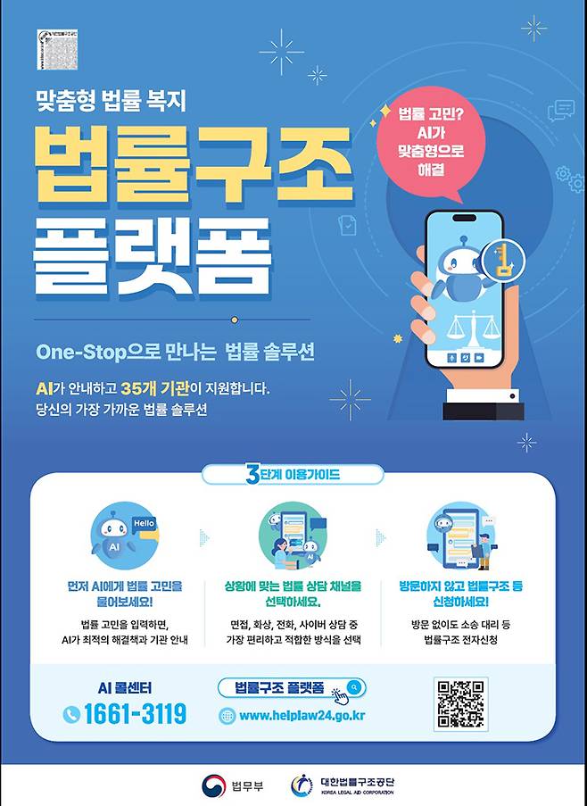 주요내용