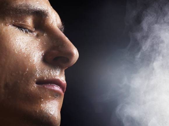 녹두수를 꾸준히 섭취하면 만성염증 완화와 노폐물 배출에 도움이 될 수 있다는 전문가의 설명이 나왔다. 사진은 본 기사 내용과 무관. [사진=픽사베이]