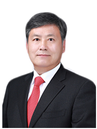 황석칠 부산광역시의원. [사진=부산광역시의회]