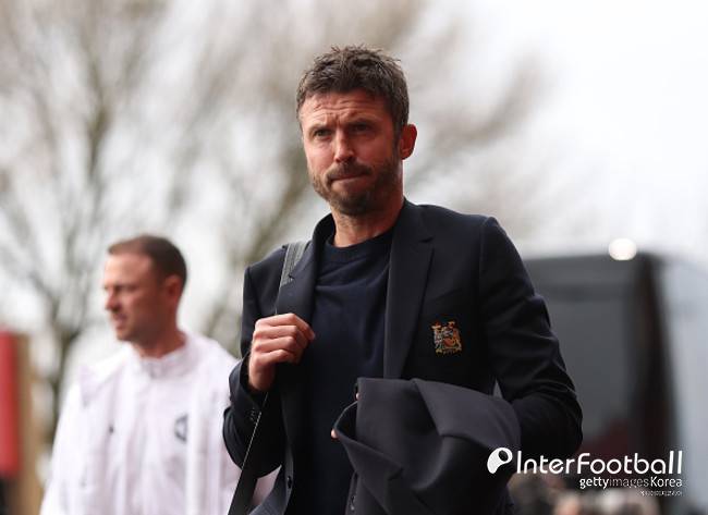 맨시티+아스널 잡았는데? 맨유 레전드끼리 의견이 다르다…누구나 이길 수 있어vs말도 안 되는 소리