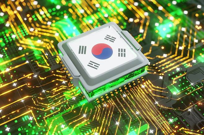 사진=게티이미지뱅크