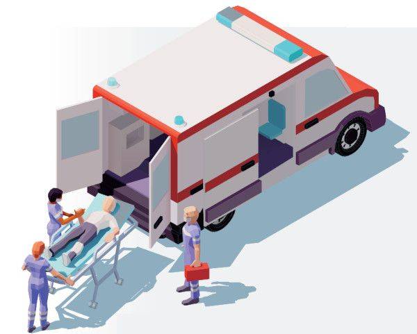 게티이미지뱅크