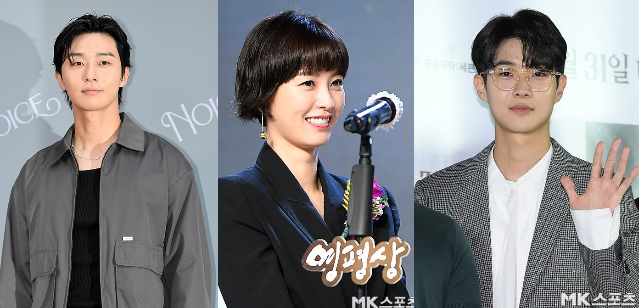 ‘까칠한 사장님’의 잔소리가 사라진 주방, 과연 평화가 찾아올까 아니면 통제 불능의 혼돈이 시작될까.사진=천정환 기자