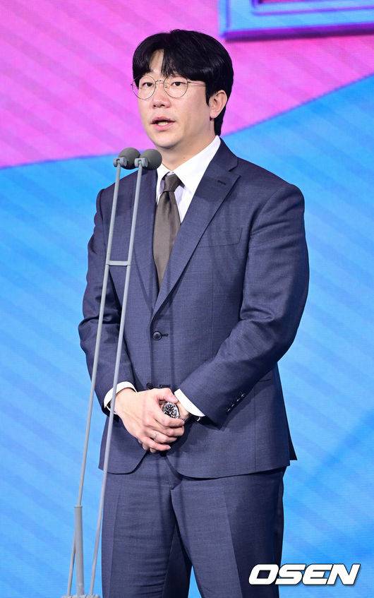 “야구가 4대스포츠 최고 흥행인데 연봉이…” 양현종 건의에 KBO 응답했다! 2000→2400→2700→3000→3300 인상 확정