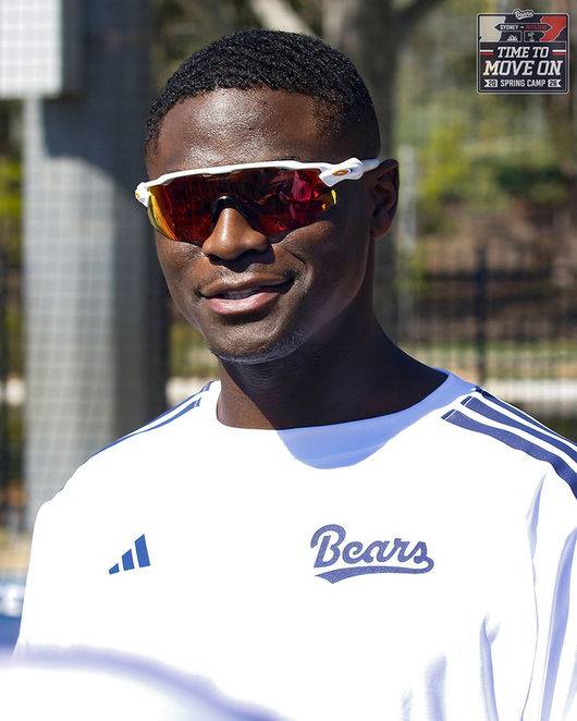 두산 베어스 제공