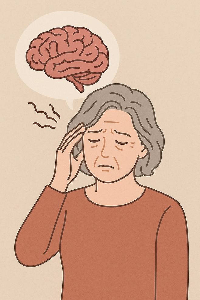 전문가들은 18~21도의 실내 온도와 완전한 어둠이 수면의 질을 결정하는 핵심이라고 조언한다. 연합뉴스