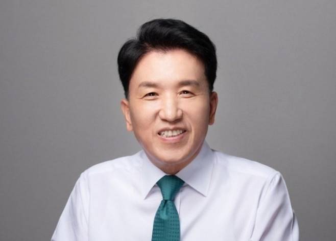 함영주 하나금융지주 회장