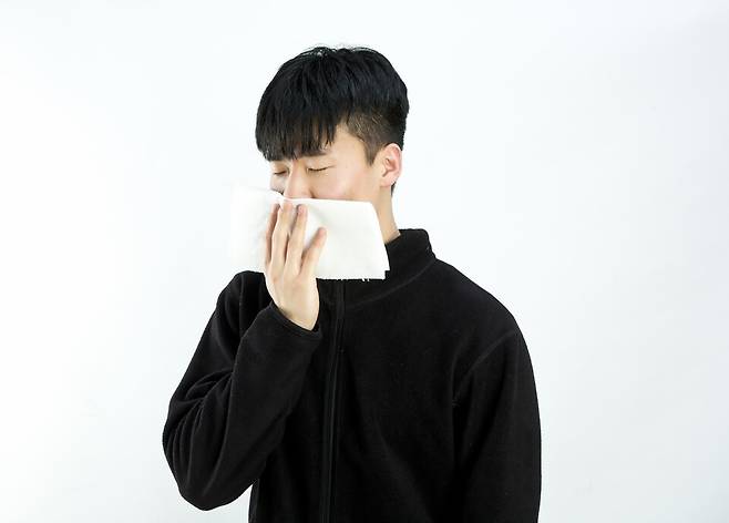 &copy;시사저널 임준선